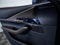 2023 Mazda Mazda CX-30 2.5 Turbo Premium Plus Package