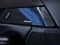 2023 Mazda Mazda CX-30 2.5 Turbo Premium Plus Package
