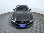 2023 Mazda Mazda CX-30 2.5 Turbo Premium Plus Package
