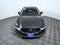 2023 Mazda Mazda CX-30 2.5 Turbo Premium Plus Package