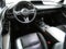 2023 Mazda Mazda CX-30 2.5 Turbo Premium Plus Package