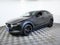 2023 Mazda Mazda CX-30 2.5 Turbo Premium Plus Package