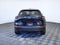 2023 Mazda Mazda CX-30 2.5 Turbo Premium Plus Package