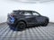2023 Mazda Mazda CX-30 2.5 Turbo Premium Plus Package