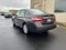 2014 Nissan Sentra SV