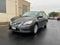 2014 Nissan Sentra SV