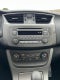 2014 Nissan Sentra SV