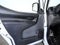 2015 Nissan NV200 SV