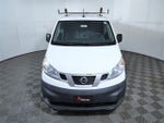 2015 Nissan NV200 SV