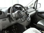 2015 Nissan NV200 SV