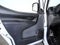 2015 Nissan NV200 SV