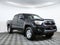 2013 Toyota Tacoma Base V6