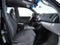 2013 Toyota Tacoma Base V6