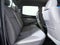 2013 Toyota Tacoma Base V6