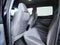 2013 Toyota Tacoma Base V6