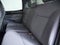 2013 Toyota Tacoma Base V6