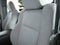 2013 Toyota Tacoma Base V6