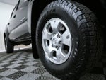 2013 Toyota Tacoma Base V6
