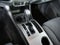 2013 Toyota Tacoma Base V6