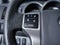 2013 Toyota Tacoma Base V6