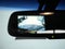 2013 Toyota Tacoma Base V6