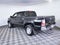 2013 Toyota Tacoma Base V6