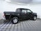 2013 Toyota Tacoma Base V6