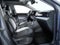 2024 Volkswagen Taos 1.5T SEL