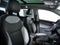 2024 Volkswagen Taos 1.5T SEL