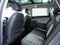 2024 Volkswagen Taos 1.5T SEL