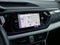 2024 Volkswagen Taos 1.5T SEL