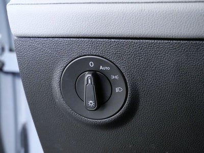2024 Volkswagen Taos 1.5T SEL