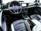 2024 Volkswagen Taos 1.5T SEL