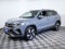 2024 Volkswagen Taos 1.5T SEL