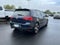 2015 Volkswagen Golf GTI 2.0T SE