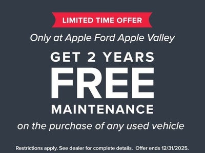 2010 Volkswagen Jetta Limited