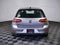 2018 Volkswagen Golf TSI SE 4-Door