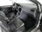 2018 Volkswagen Golf TSI SE 4-Door