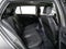 2018 Volkswagen Golf TSI SE 4-Door