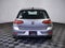 2018 Volkswagen Golf TSI SE 4-Door