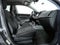 2015 Mitsubishi Outlander Sport GT