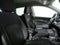 2015 Mitsubishi Outlander Sport GT