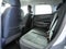 2015 Mitsubishi Outlander Sport GT