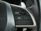2015 Mitsubishi Outlander Sport GT