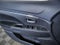 2015 Mitsubishi Outlander Sport GT