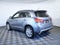 2015 Mitsubishi Outlander Sport GT