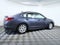 2016 Subaru Legacy 2.5i Premium
