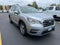 2021 Subaru Ascent Premium