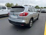 2021 Subaru Ascent Premium