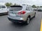 2021 Subaru Ascent Premium